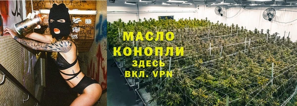 шишки Абинск